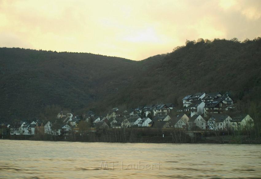 Schiff gesunken St Goarhausen Loreley P344.jpg